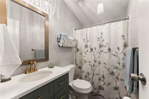 1689 Old State Rd, Pendergrass, GA 30567 photo 21