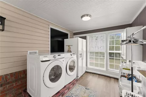 1689 Old State Rd, Pendergrass, GA 30567 photo 33