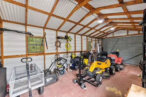 1689 Old State Rd, Pendergrass, GA 30567 photo 41