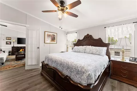 1689 Old State Rd, Pendergrass, GA 30567 photo 14