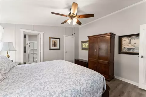 1689 Old State Rd, Pendergrass, GA 30567 photo 15