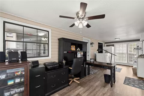 1689 Old State Rd, Pendergrass, GA 30567 photo 35