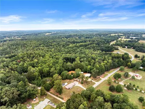 1689 Old State Rd, Pendergrass, GA 30567 photo 48