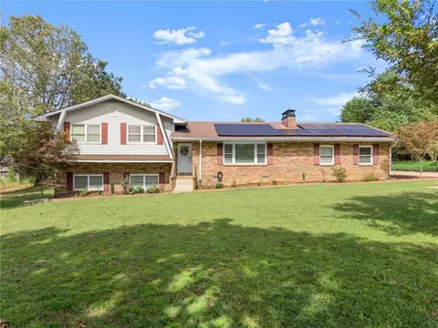 6675 Jot Em Down Rd, Gainesville, GA 30506