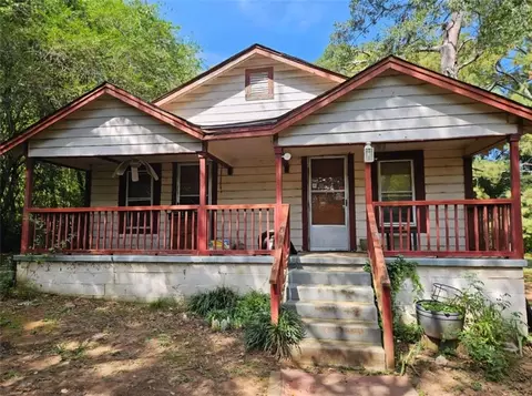 88 Watson Dr, Rome, GA 30161