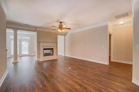1016 Collingtree Ct, Mcdonough, GA 30253 photo 17