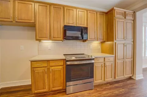 1016 Collingtree Ct, Mcdonough, GA 30253 photo 28