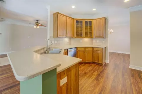 1016 Collingtree Ct, Mcdonough, GA 30253 photo 27