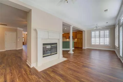 1016 Collingtree Ct, Mcdonough, GA 30253 photo 22