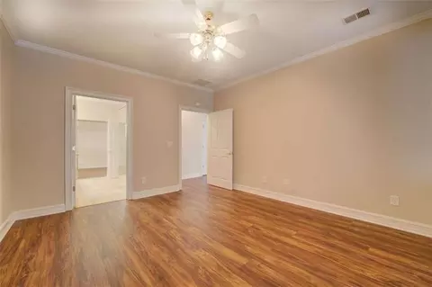 1016 Collingtree Ct, Mcdonough, GA 30253 photo 37