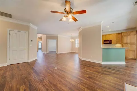 1016 Collingtree Ct, Mcdonough, GA 30253 photo 20
