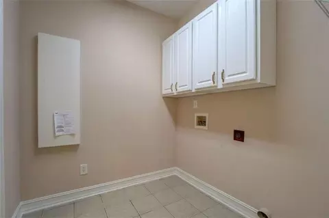 1016 Collingtree Ct, Mcdonough, GA 30253 photo 34
