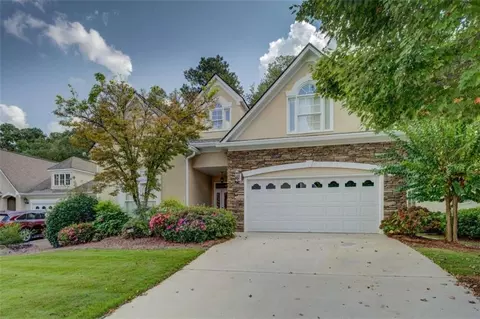 1016 Collingtree Ct, Mcdonough, GA 30253 photo 7