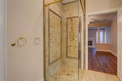 1016 Collingtree Ct, Mcdonough, GA 30253 photo 41