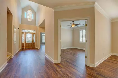 1016 Collingtree Ct, Mcdonough, GA 30253 photo 18