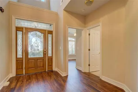1016 Collingtree Ct, Mcdonough, GA 30253 photo 11