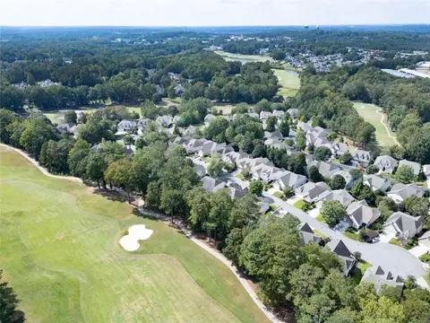 1016 Collingtree Ct, Mcdonough, GA 30253 photo 5