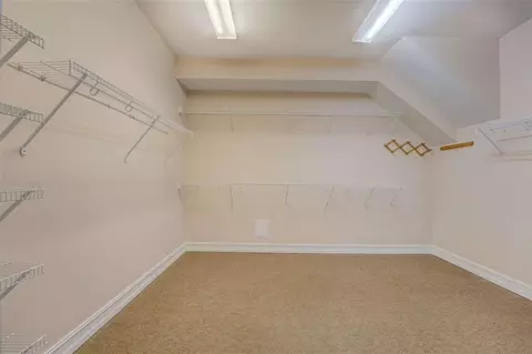 1016 Collingtree Ct, Mcdonough, GA 30253 photo 42