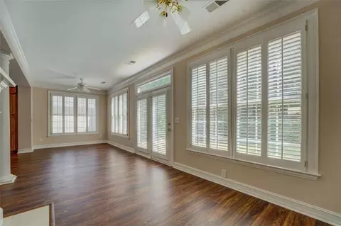 1016 Collingtree Ct, Mcdonough, GA 30253 photo 23
