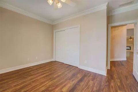 1016 Collingtree Ct, Mcdonough, GA 30253 photo 14