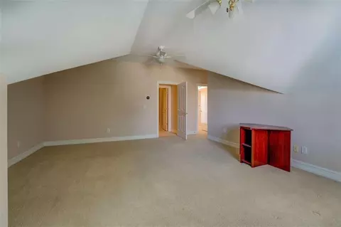 1016 Collingtree Ct, Mcdonough, GA 30253 photo 45