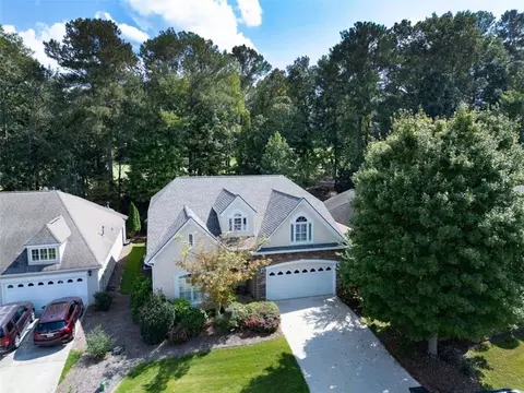 1016 Collingtree Ct, Mcdonough, GA 30253 photo 2