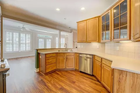 1016 Collingtree Ct, Mcdonough, GA 30253 photo 29