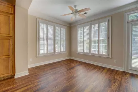 1016 Collingtree Ct, Mcdonough, GA 30253 photo 25