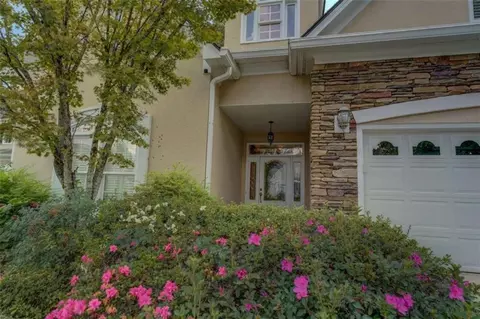 1016 Collingtree Ct, Mcdonough, GA 30253 photo 8