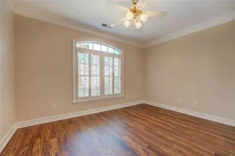 1016 Collingtree Ct, Mcdonough, GA 30253 photo 13