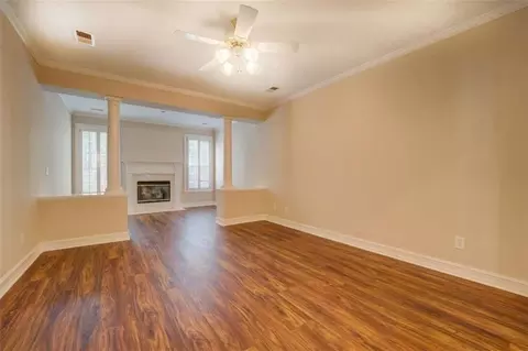1016 Collingtree Ct, Mcdonough, GA 30253 photo 36
