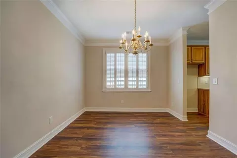 1016 Collingtree Ct, Mcdonough, GA 30253 photo 31