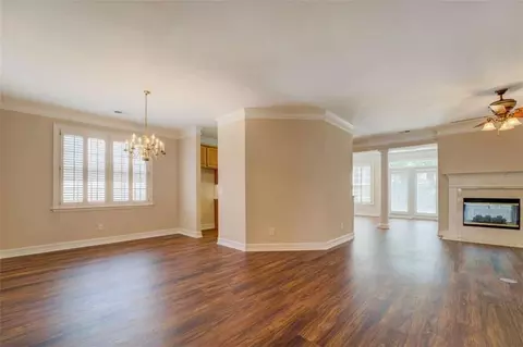 1016 Collingtree Ct, Mcdonough, GA 30253 photo 16