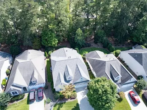 1016 Collingtree Ct, Mcdonough, GA 30253 photo 3