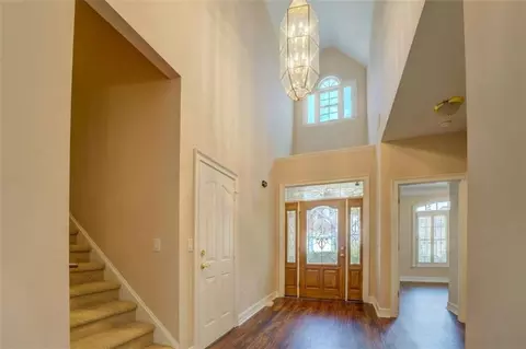 1016 Collingtree Ct, Mcdonough, GA 30253 photo 12