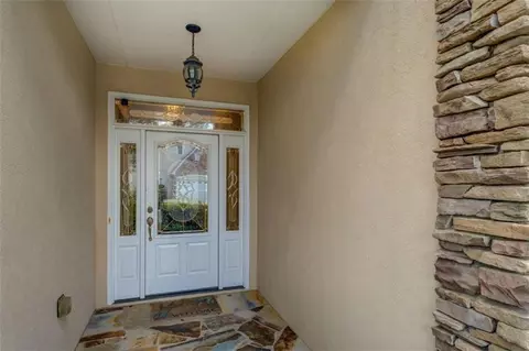 1016 Collingtree Ct, Mcdonough, GA 30253 photo 9