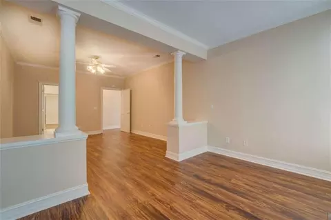 1016 Collingtree Ct, Mcdonough, GA 30253 photo 39