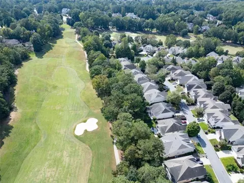 1016 Collingtree Ct, Mcdonough, GA 30253 photo 4