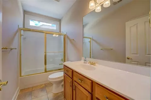 1016 Collingtree Ct, Mcdonough, GA 30253 photo 15