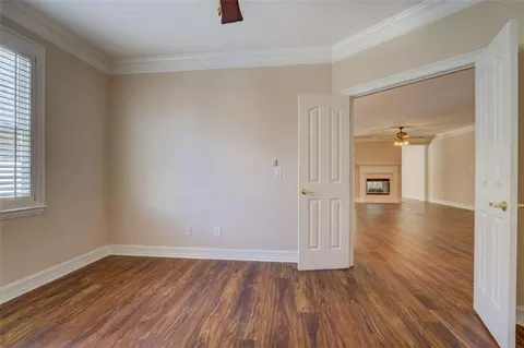 1016 Collingtree Ct, Mcdonough, GA 30253 photo 33