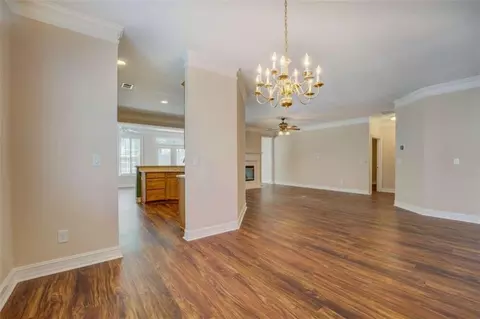 1016 Collingtree Ct, Mcdonough, GA 30253 photo 30