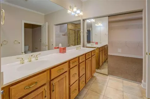 1016 Collingtree Ct, Mcdonough, GA 30253 photo 40