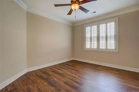 1016 Collingtree Ct, Mcdonough, GA 30253 photo 32