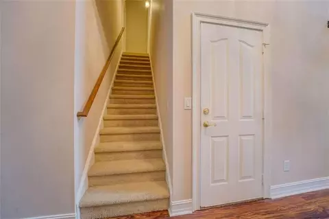 1016 Collingtree Ct, Mcdonough, GA 30253 photo 43