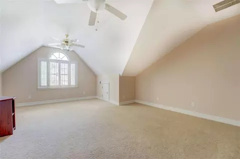1016 Collingtree Ct, Mcdonough, GA 30253 photo 44