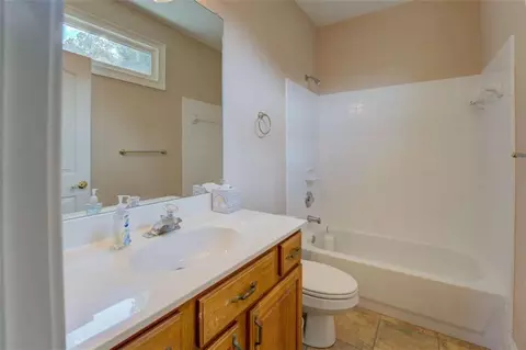 1016 Collingtree Ct, Mcdonough, GA 30253 photo 46