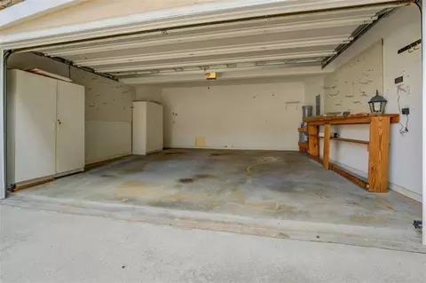 1016 Collingtree Ct, Mcdonough, GA 30253 photo 10