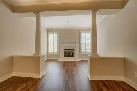 1016 Collingtree Ct, Mcdonough, GA 30253 photo 38