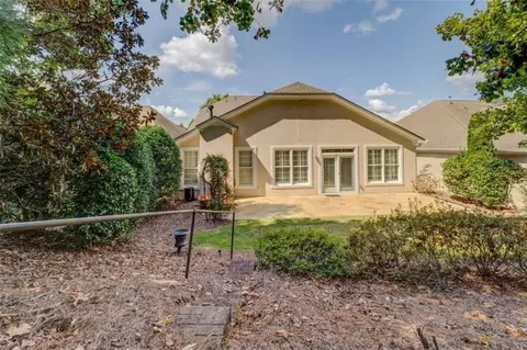 1016 Collingtree Ct, Mcdonough, GA 30253 photo 48