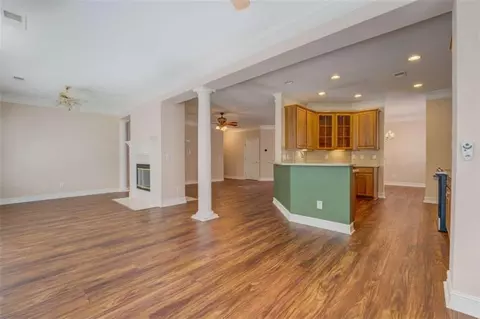 1016 Collingtree Ct, Mcdonough, GA 30253 photo 24